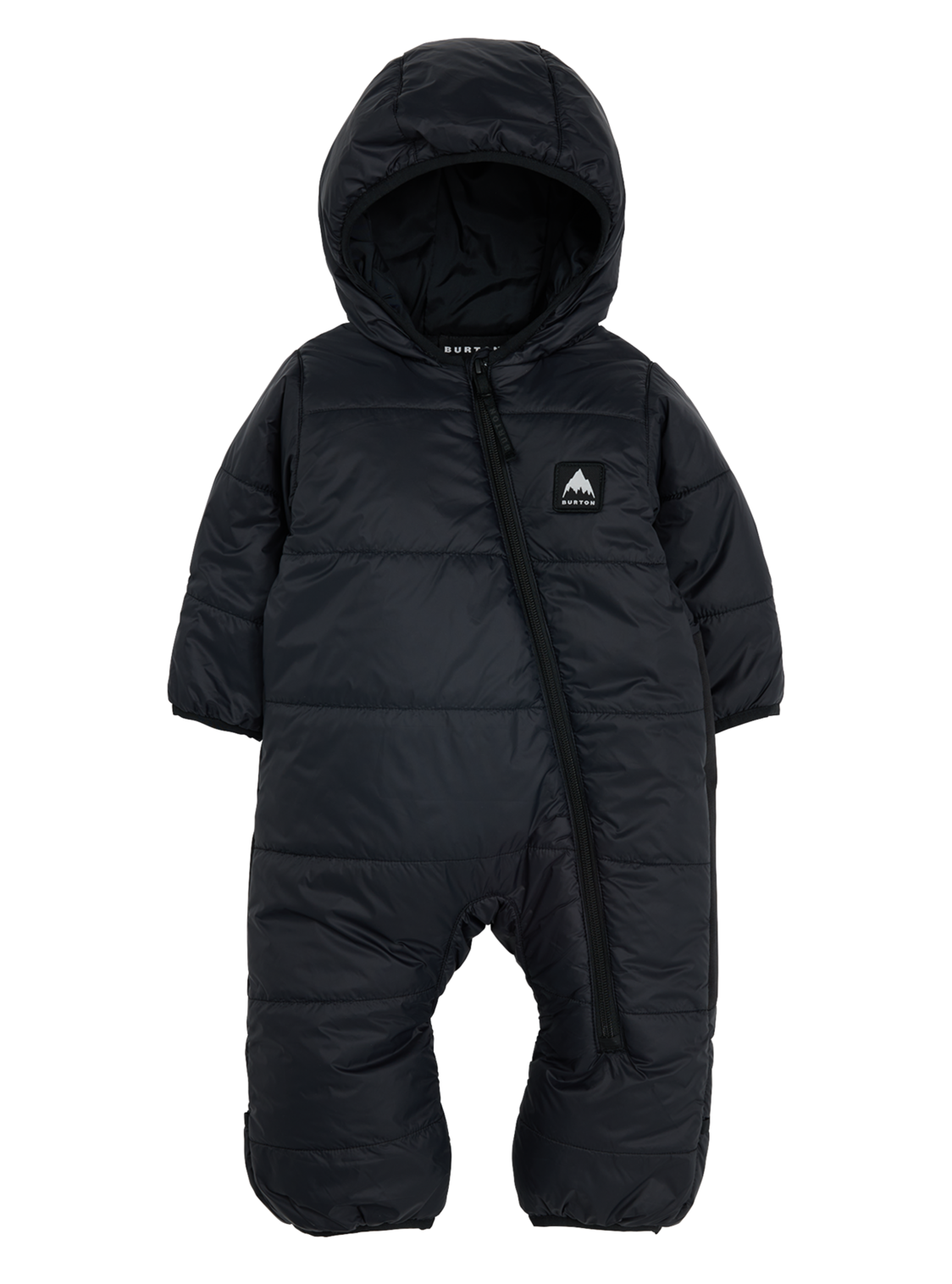 Infants' Buddy Bunting Suit