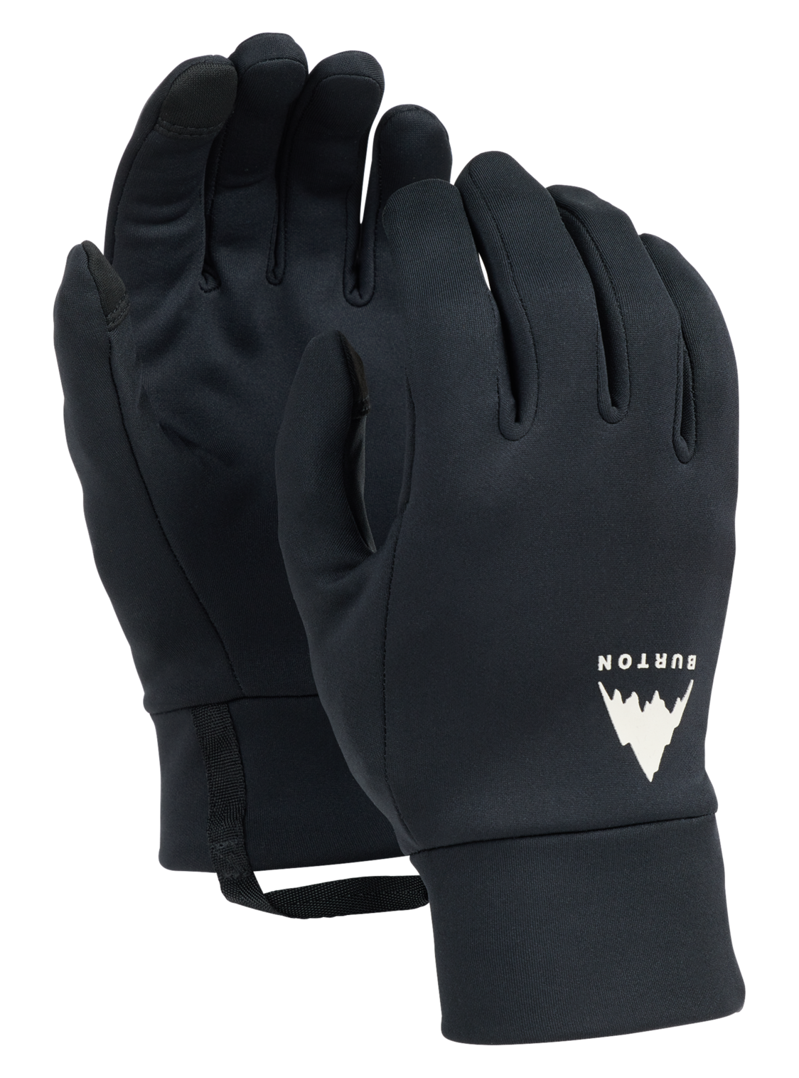 Women's GORE-TEX Deluxe Mittens