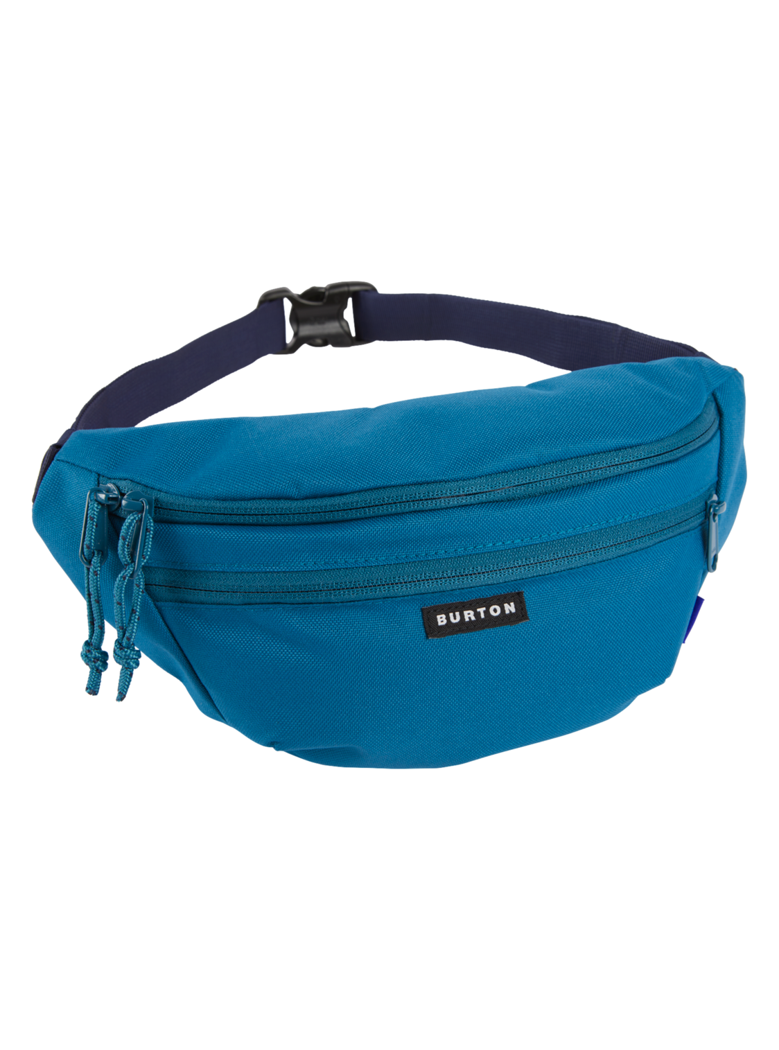 Burton 3L Hip Pack