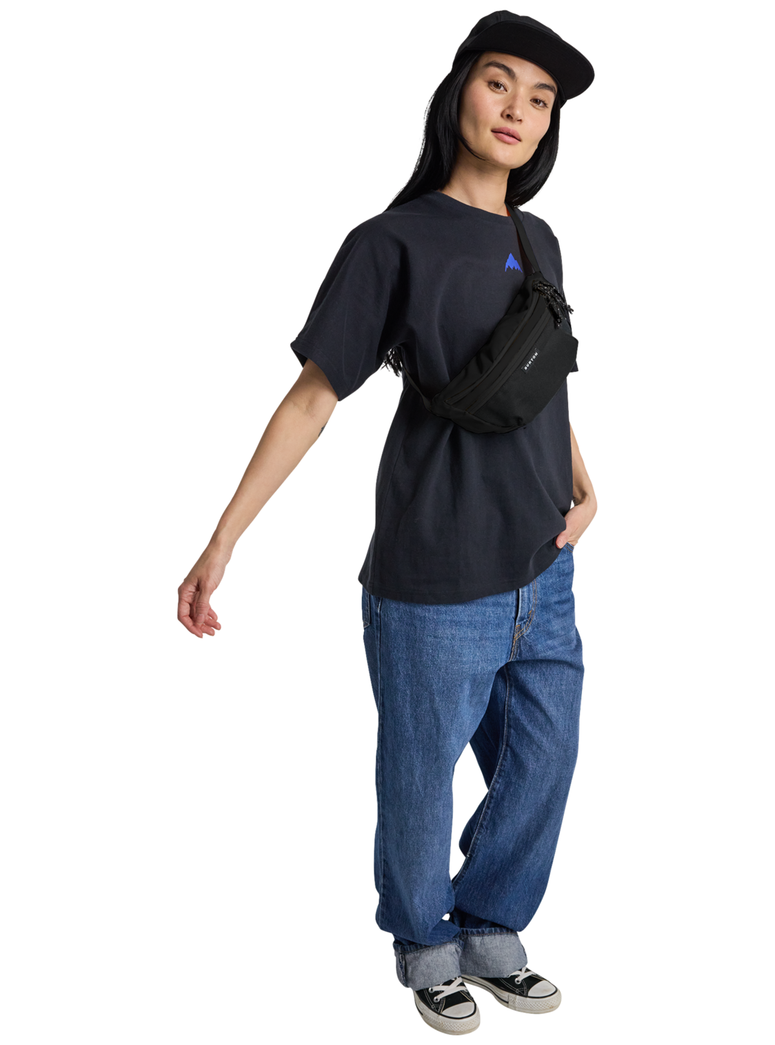 Burton 3L Hip Pack