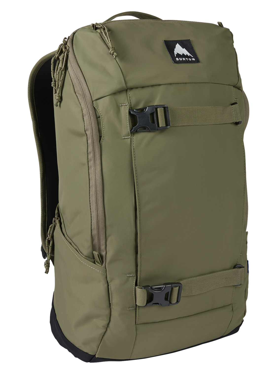 Kilo 2.0 27L Backpack