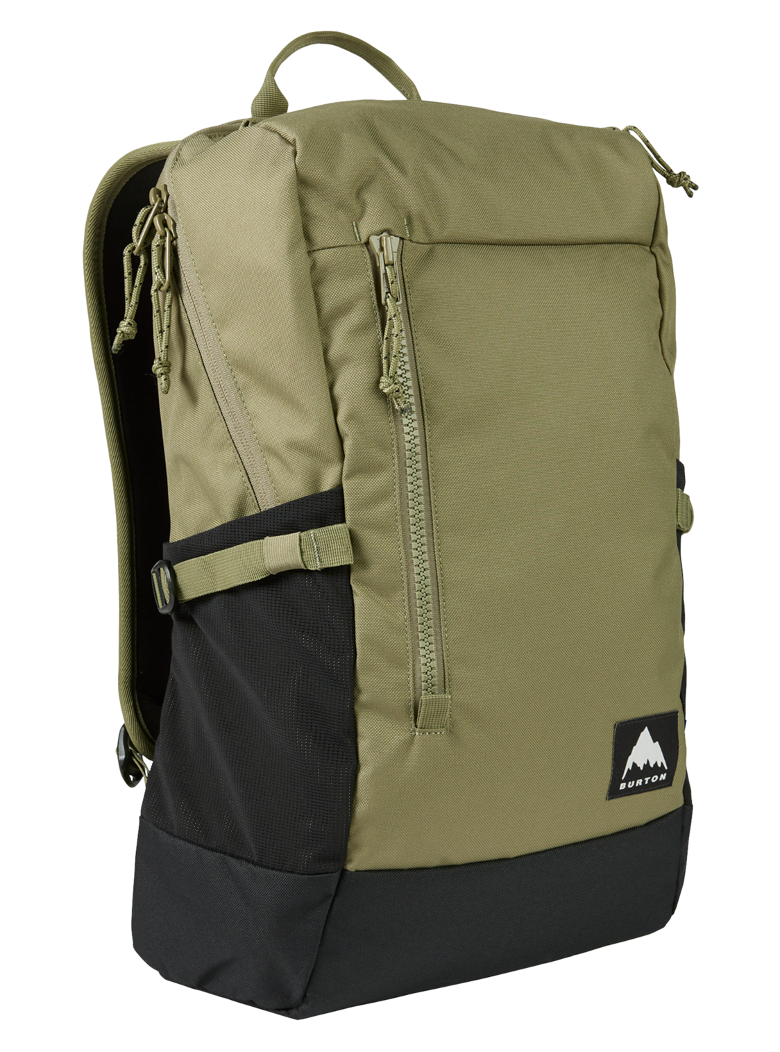 Prospect 2.0 20L Backpack