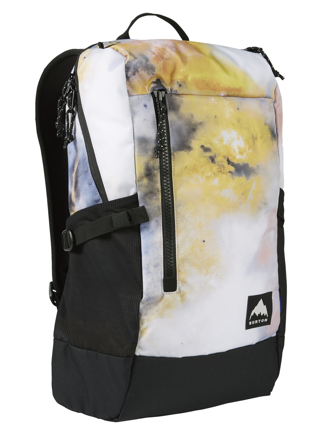 Prospect 2.0 20L Backpack
