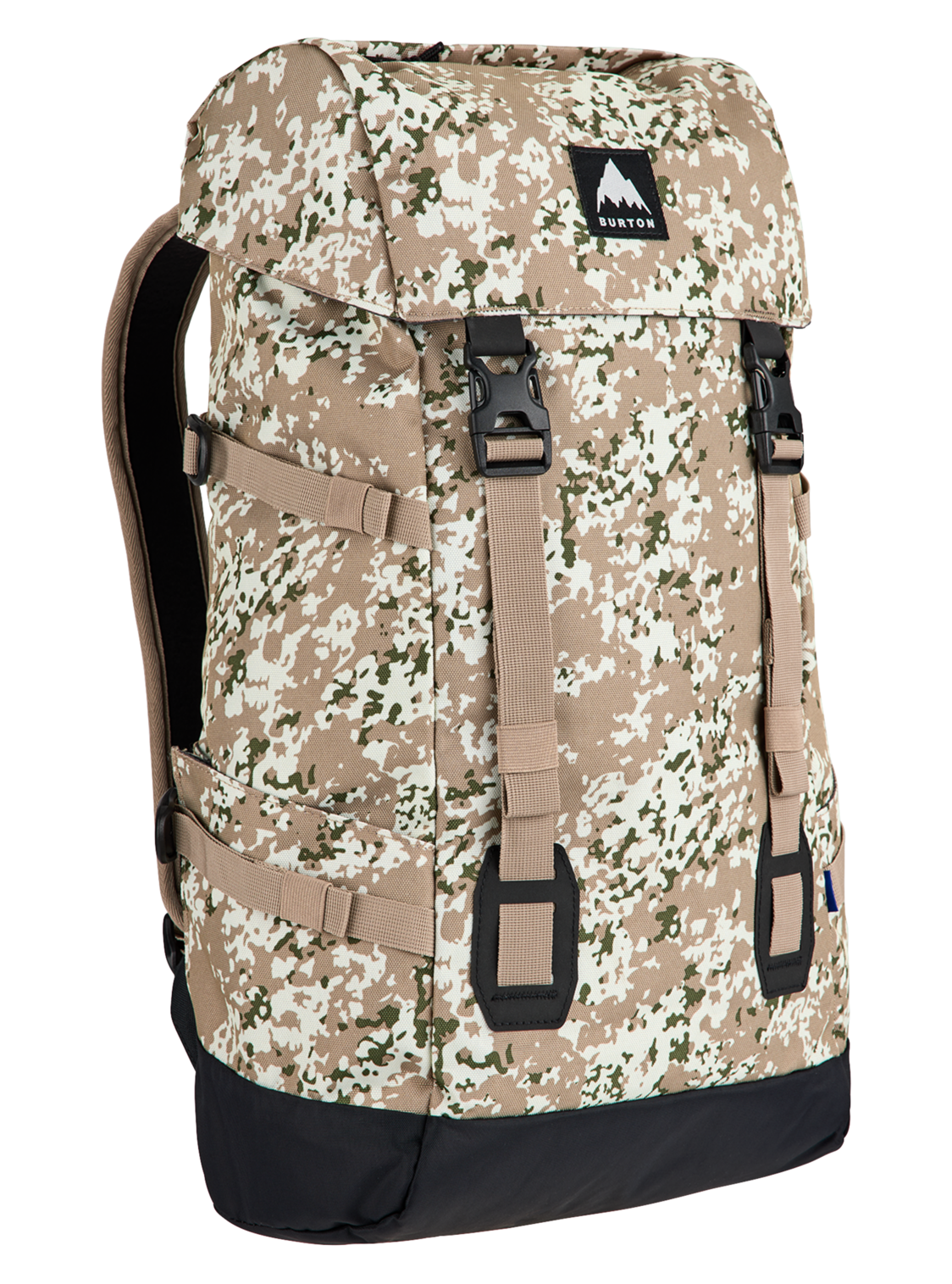 Tinder 2.0 Backpack