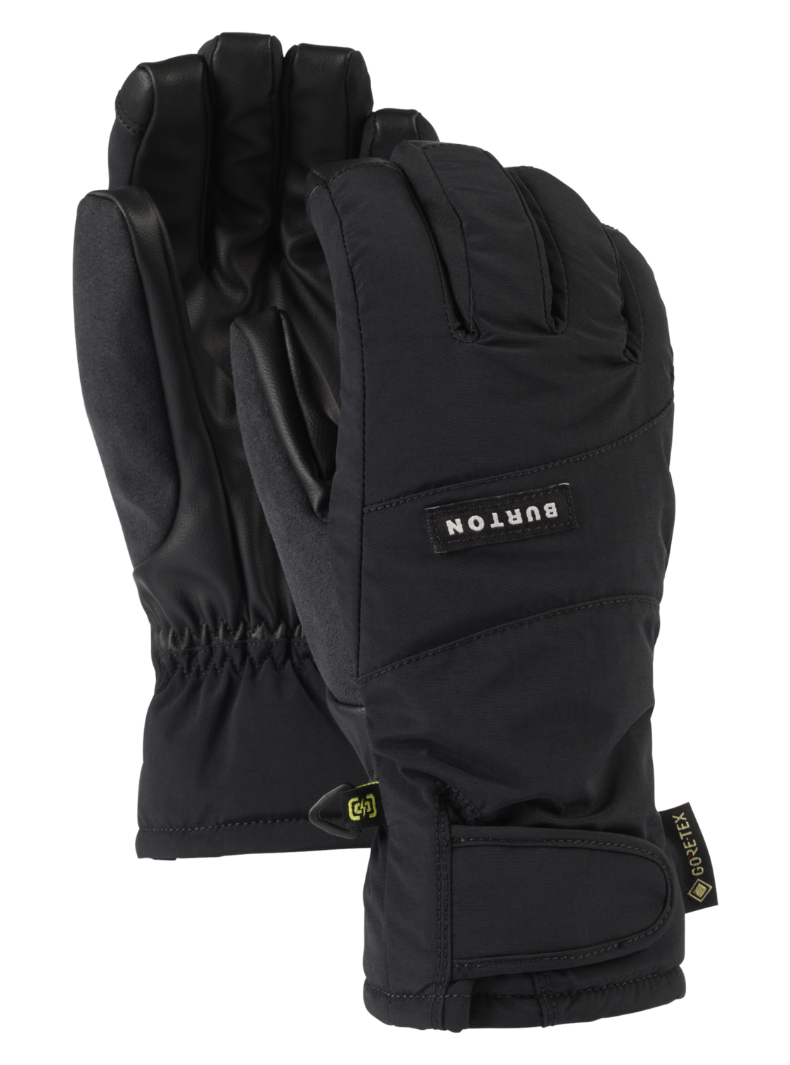 Women's GORE-TEX Reverb Gloves