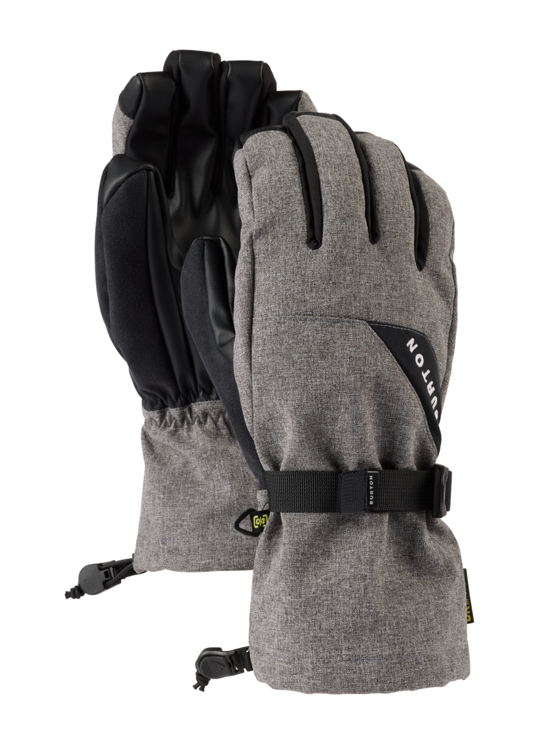 M Prospect Glove
