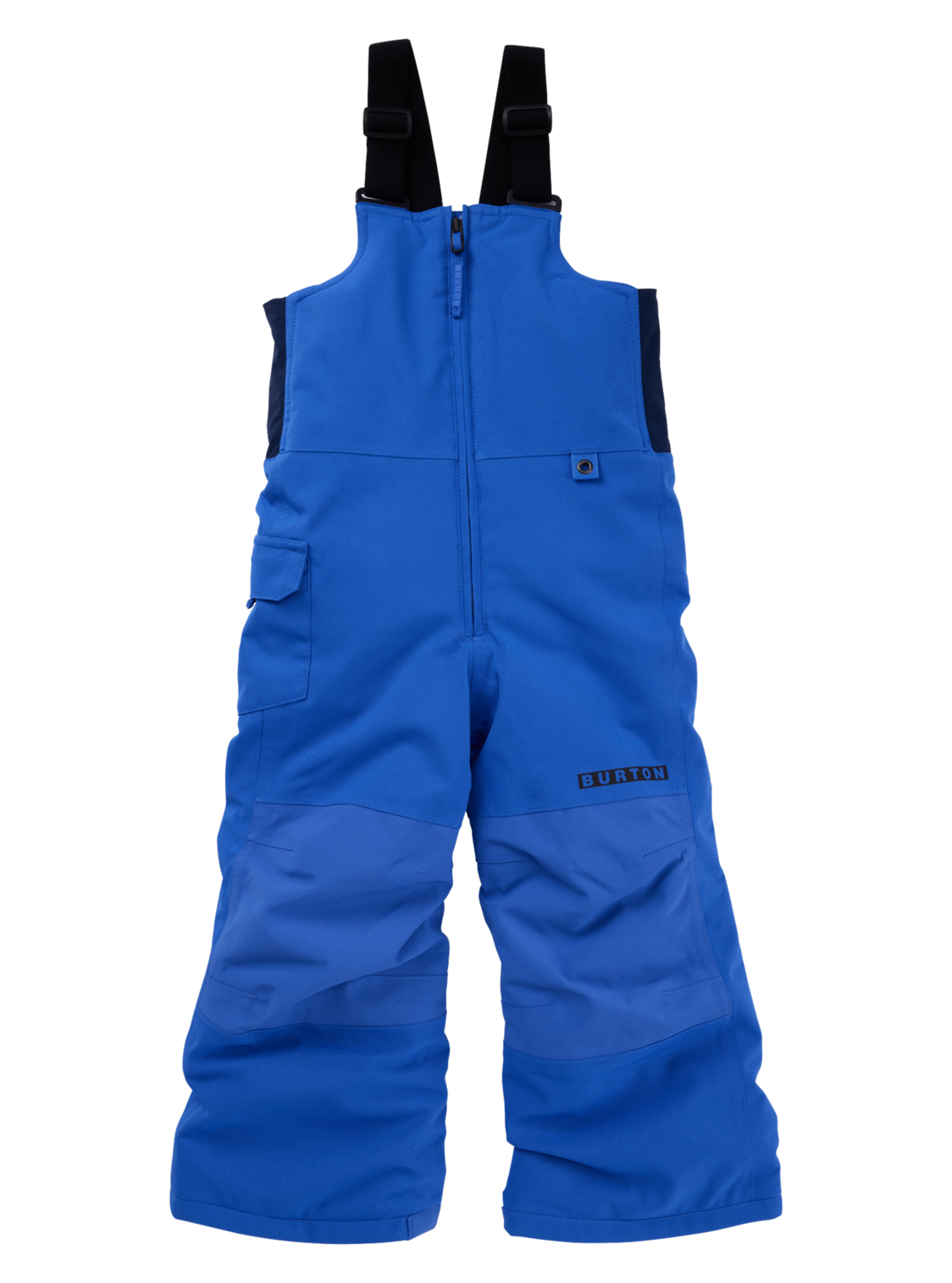 TD Maven Bib