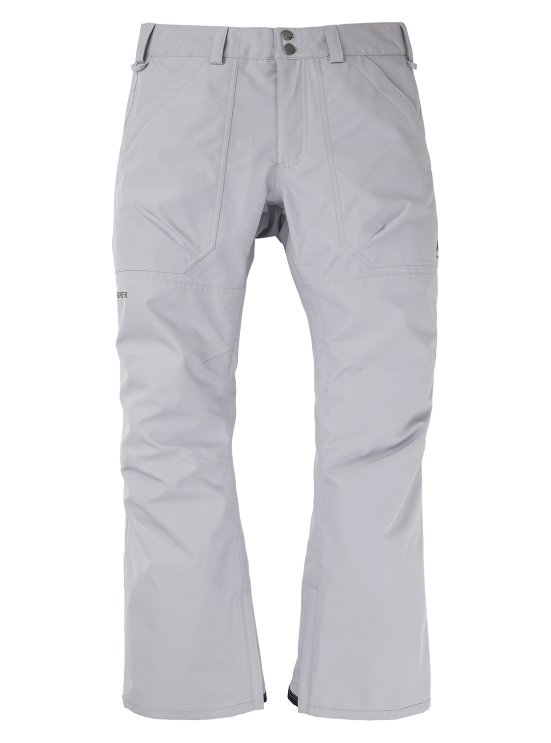Men's Ballast GORE‑TEX 2L Pants