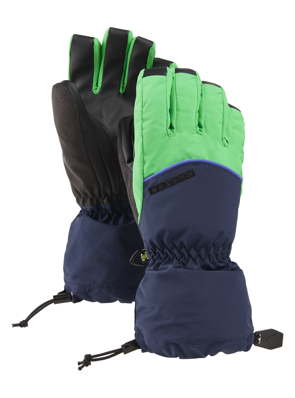 Kids' Profile Gloves