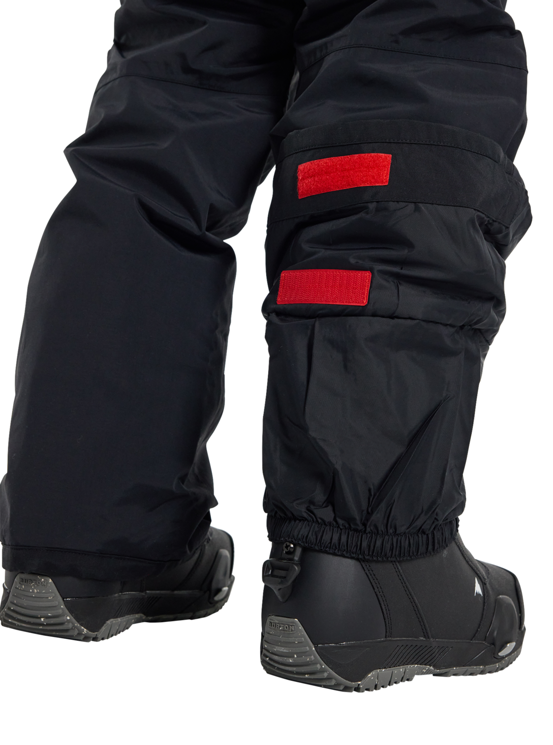 Kids' Skylar 2L Bib Pants