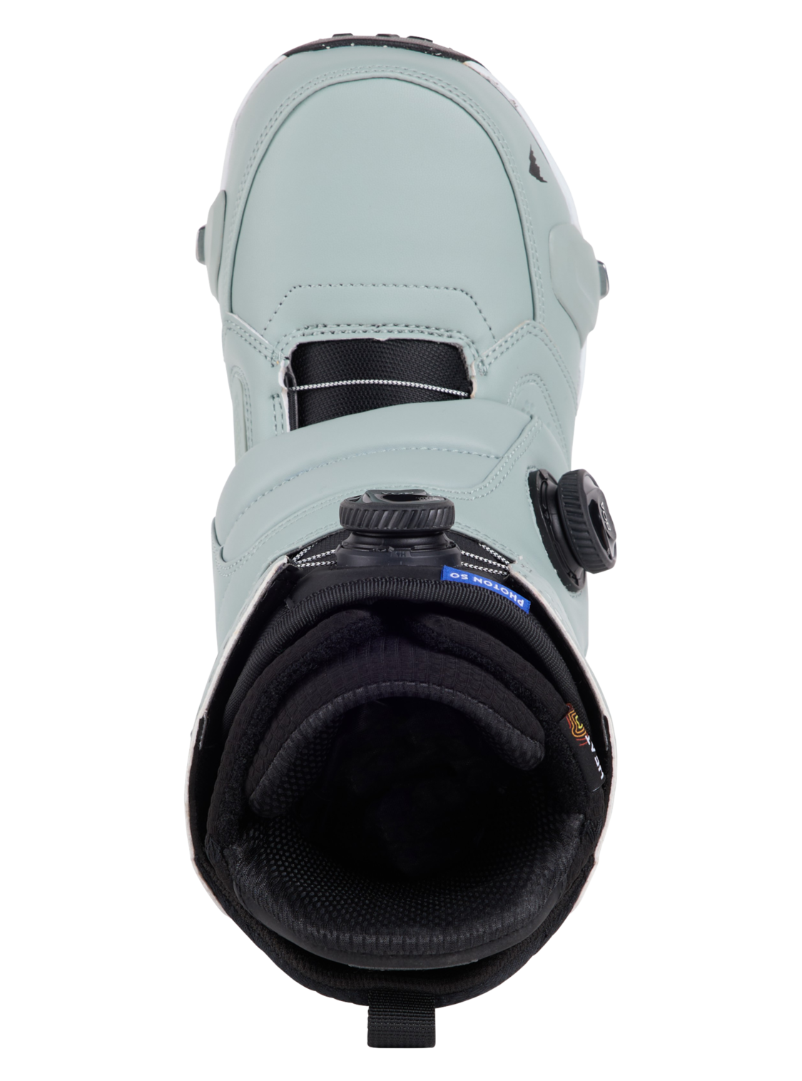 Men's Photon Step On Boot
