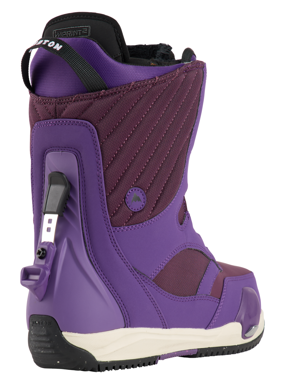 Women's Limelight Step On Boot