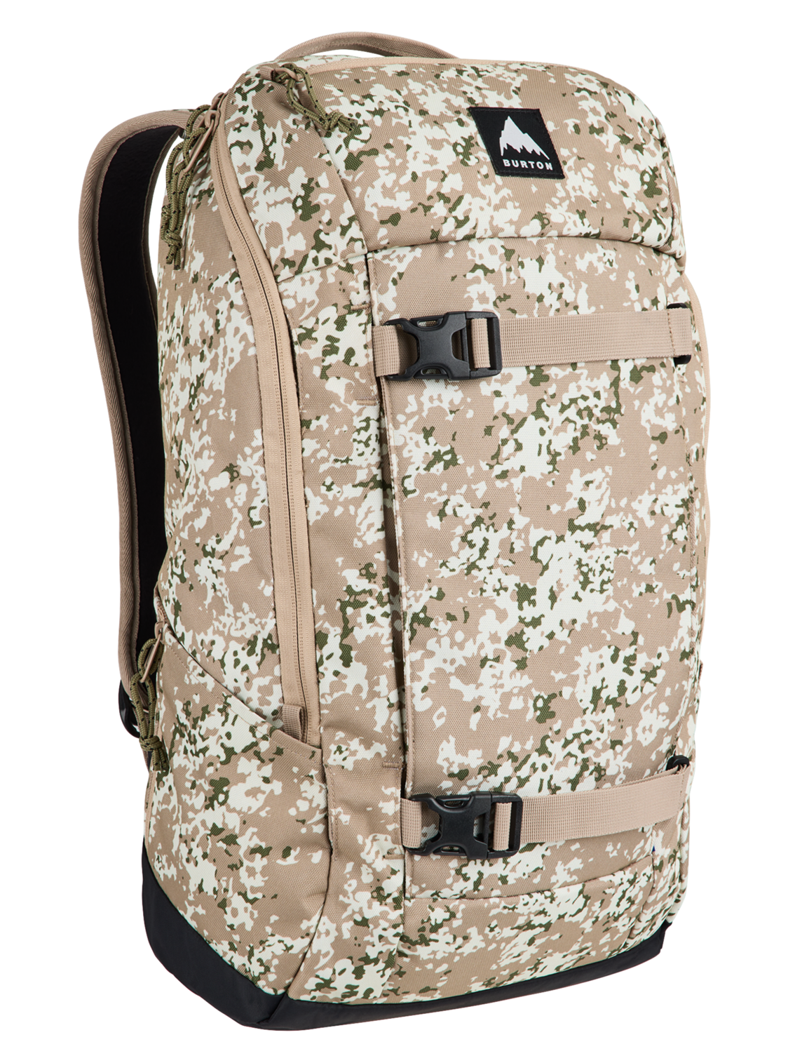 Kilo 2.0 Pack