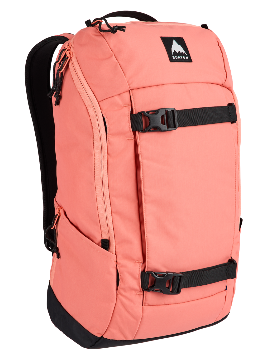 Kilo 2.0 Pack