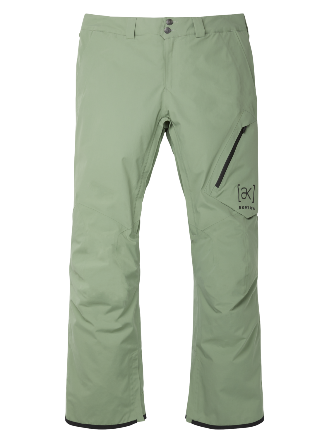 Men's [ak] Cyclic GORE‑TEX 2L Pants