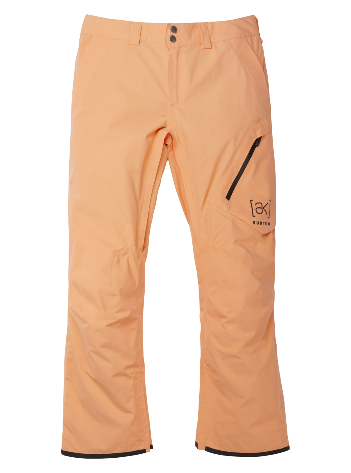 Men's [ak] Cyclic GORE‑TEX 2L Pants