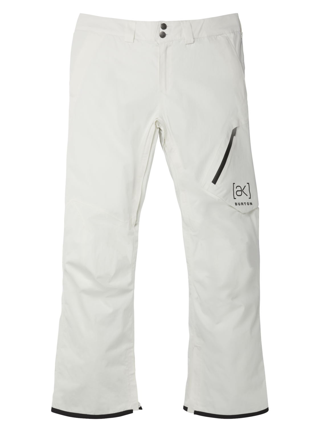 Men's [ak] Cyclic GORE‑TEX 2L Pants