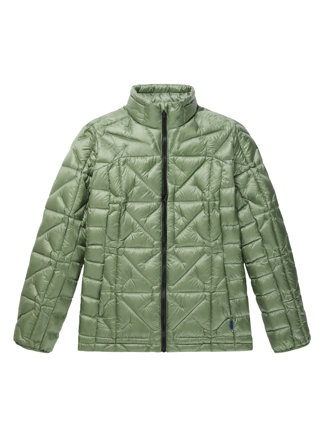 Women's [ak] Baker Down Jacket