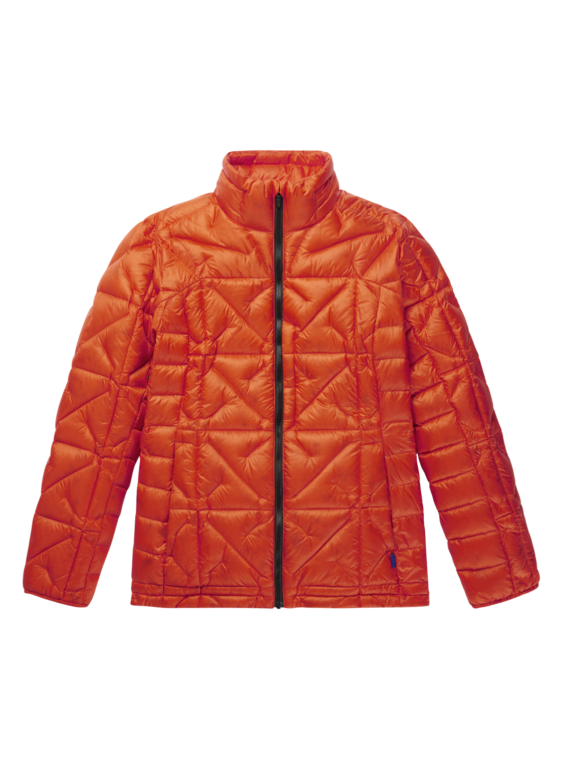 Women's [ak] Baker Down Jacket