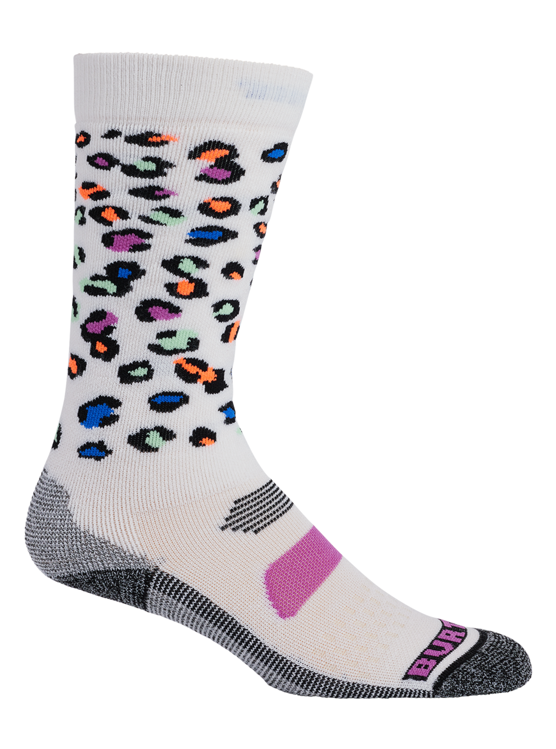 KD Performance MDWT sock