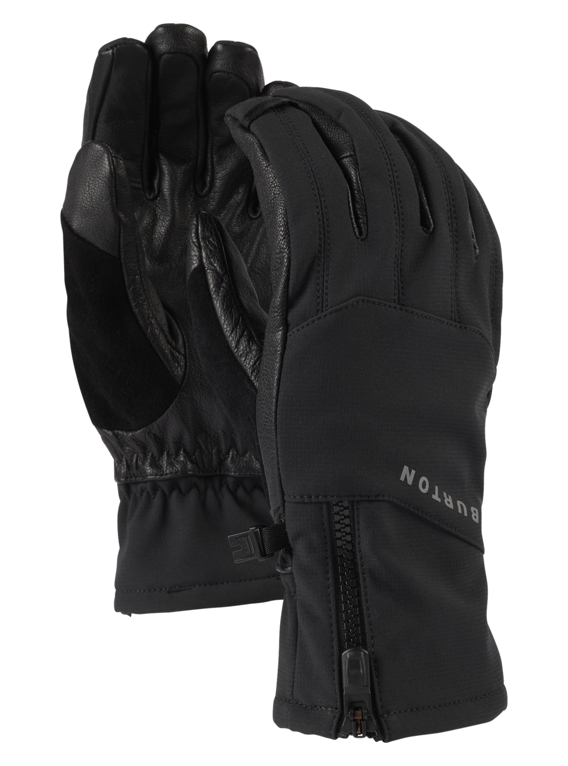 [ak] Tech Gloves