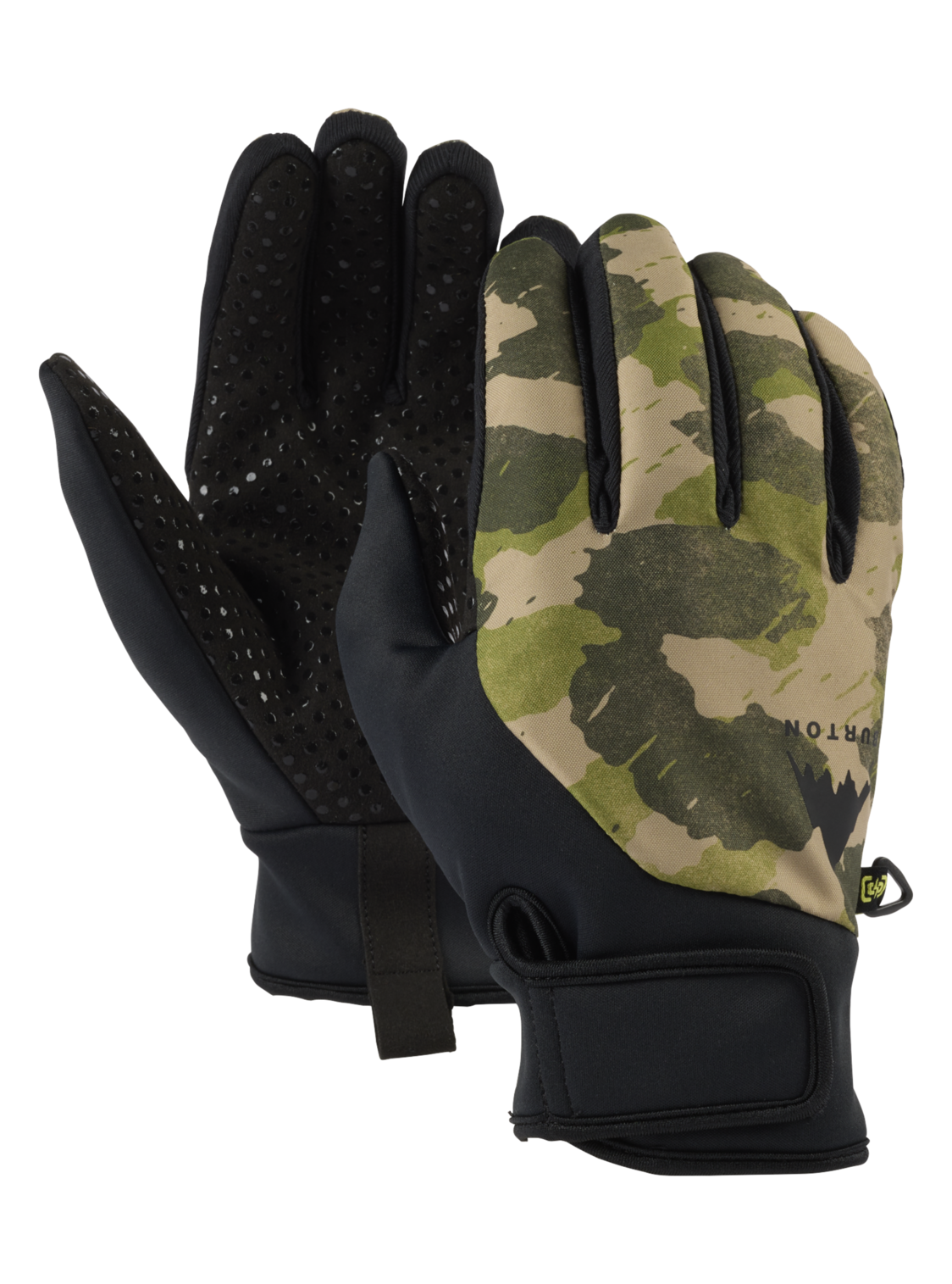 Park Glove