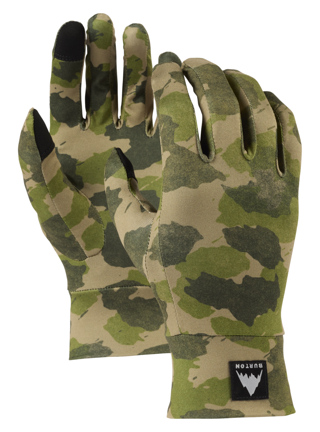 Touch Screen Liner