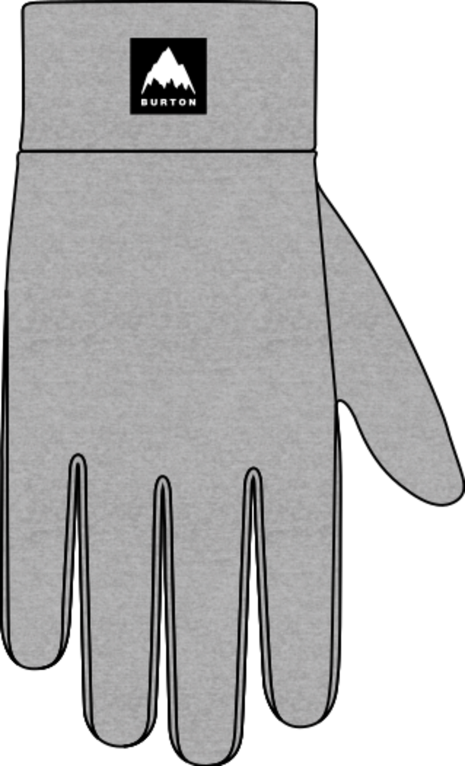 Touch Screen Liner