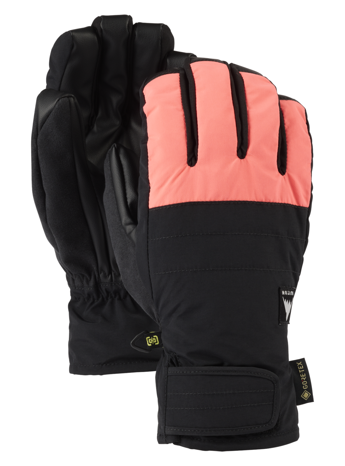 M GORE-TEX Reverb Glove