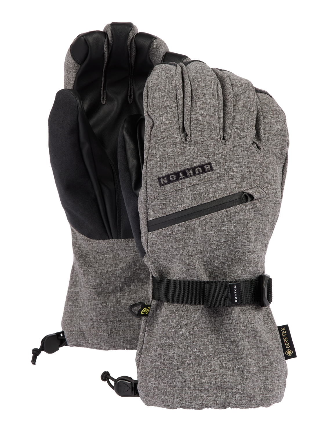 M GORE-TEX Glove
