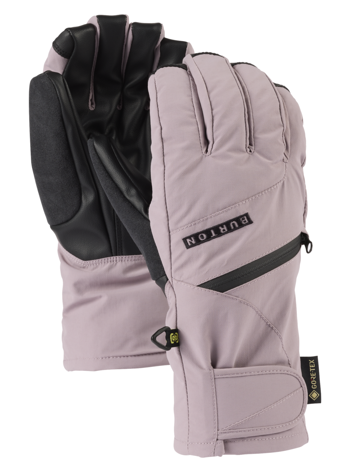 W GORE-TEX Under Glove