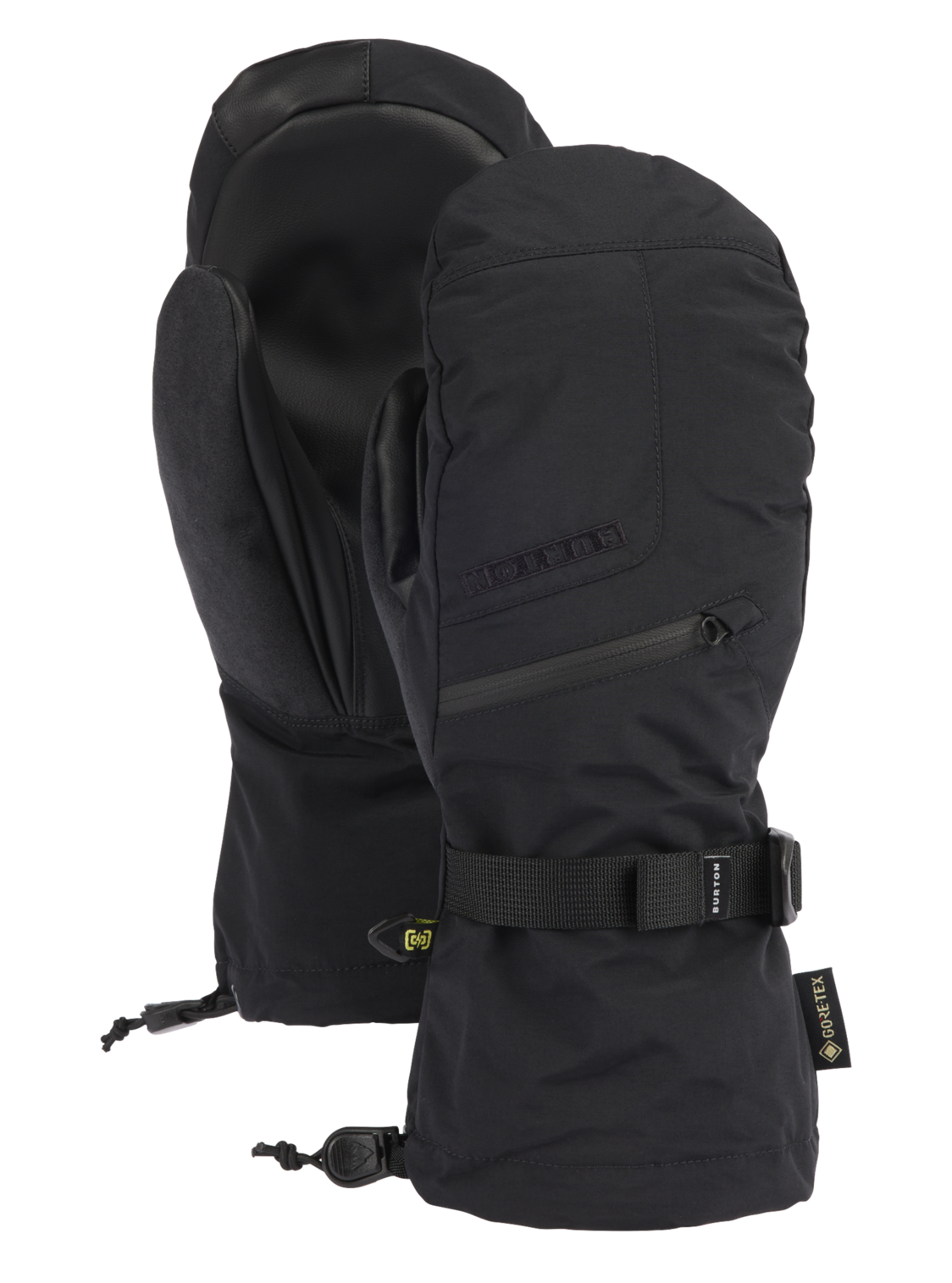 M GORE-TEX Mitten