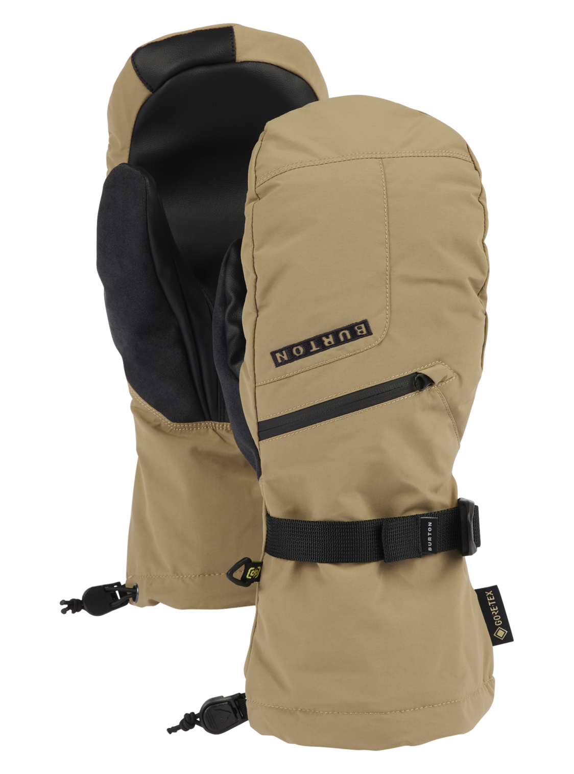 M GORE-TEX Mitten