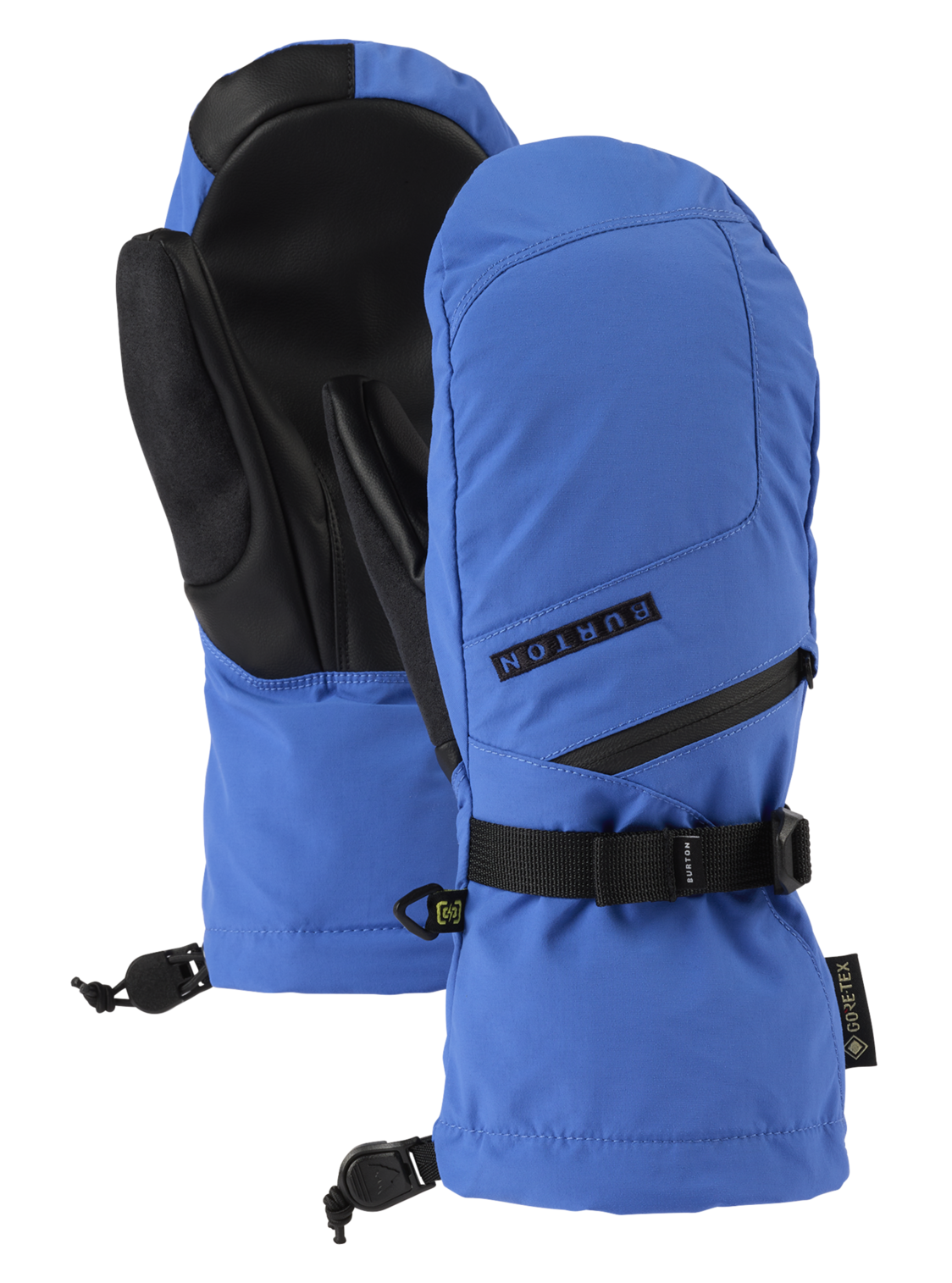 W GORE-TEX Mitten