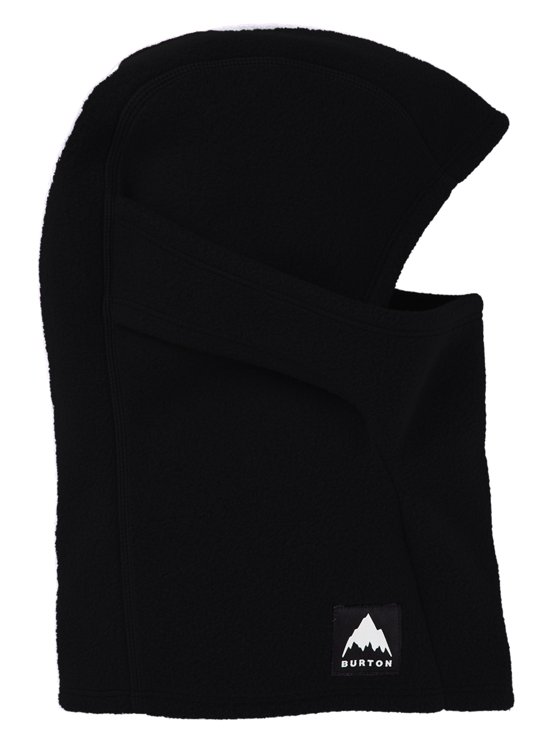 Ember Fleece Clava