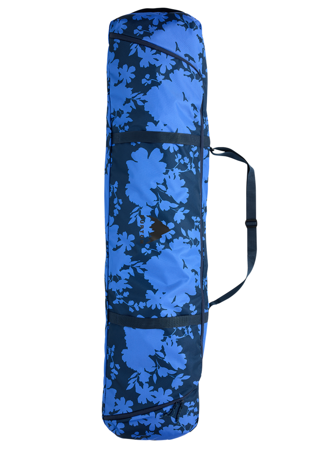 Space Sack