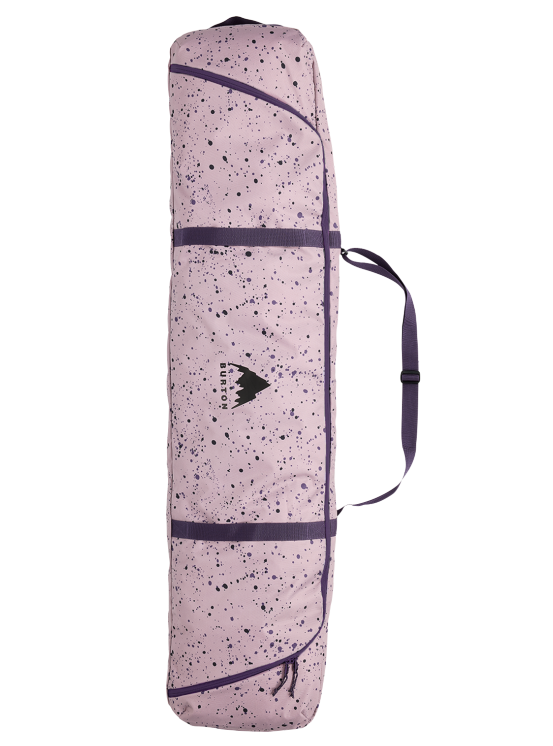 Space Sack