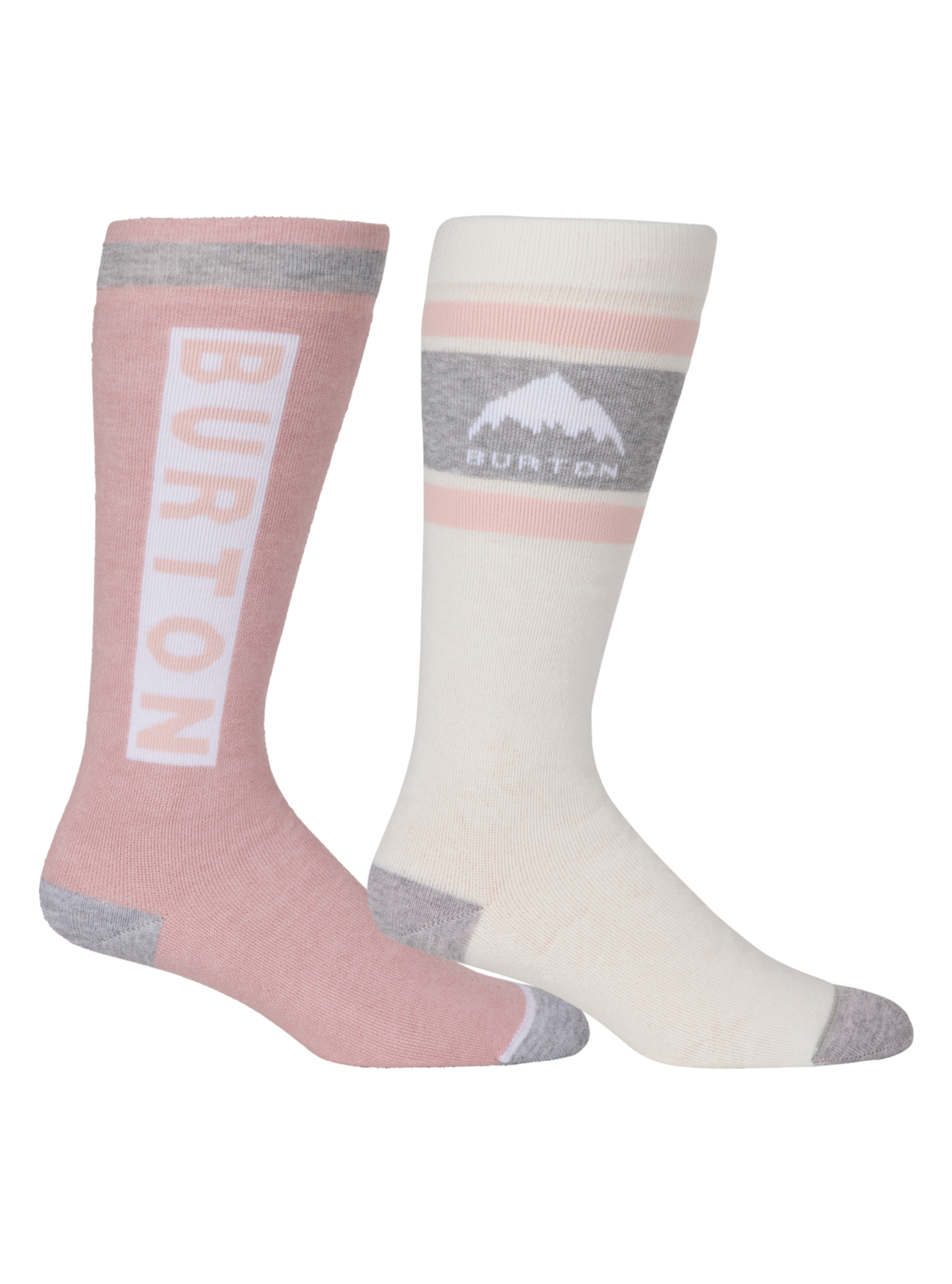 Women's Weekend Midweight 2 Pack