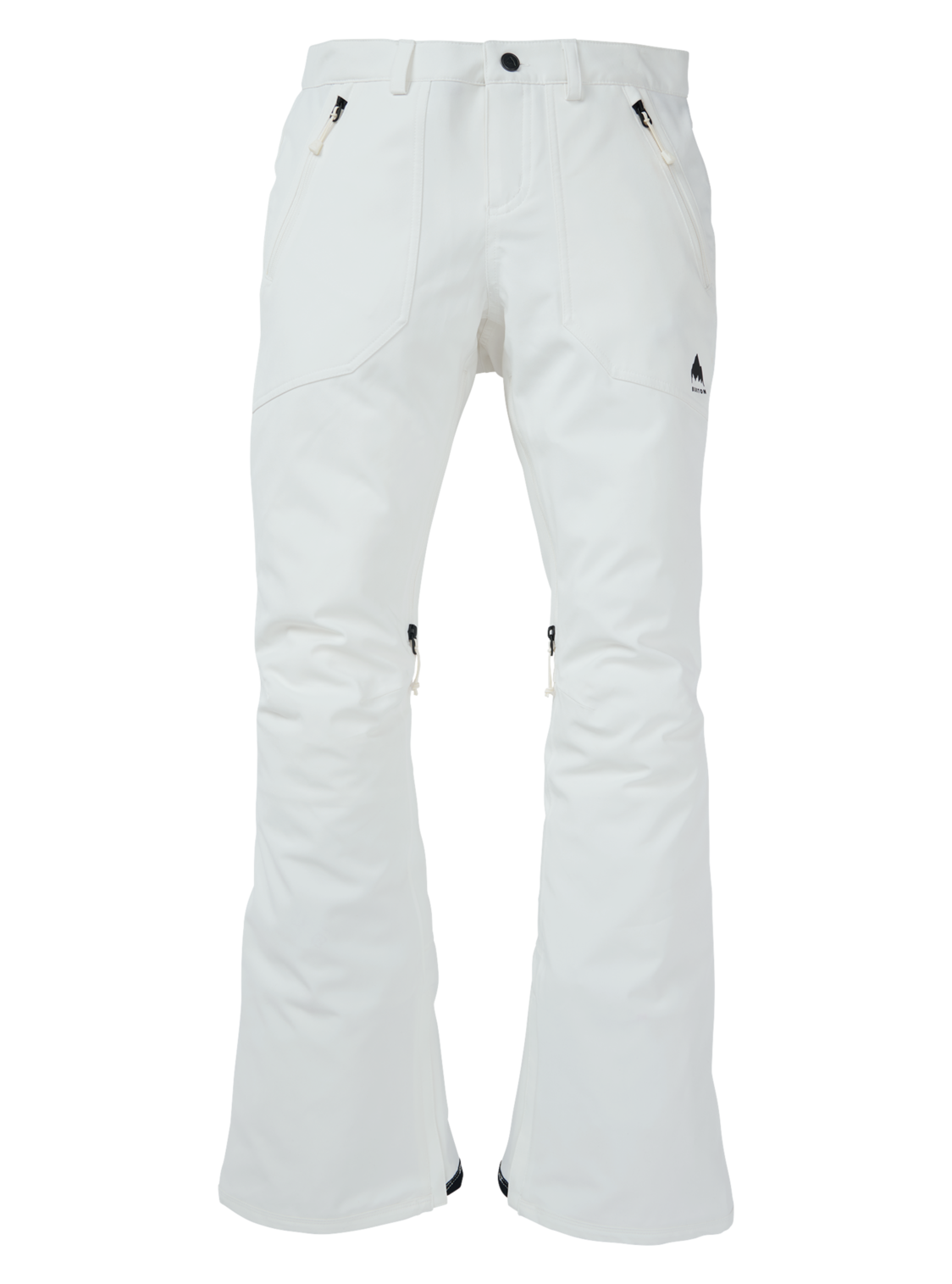 Women's Vida Stretch Pants