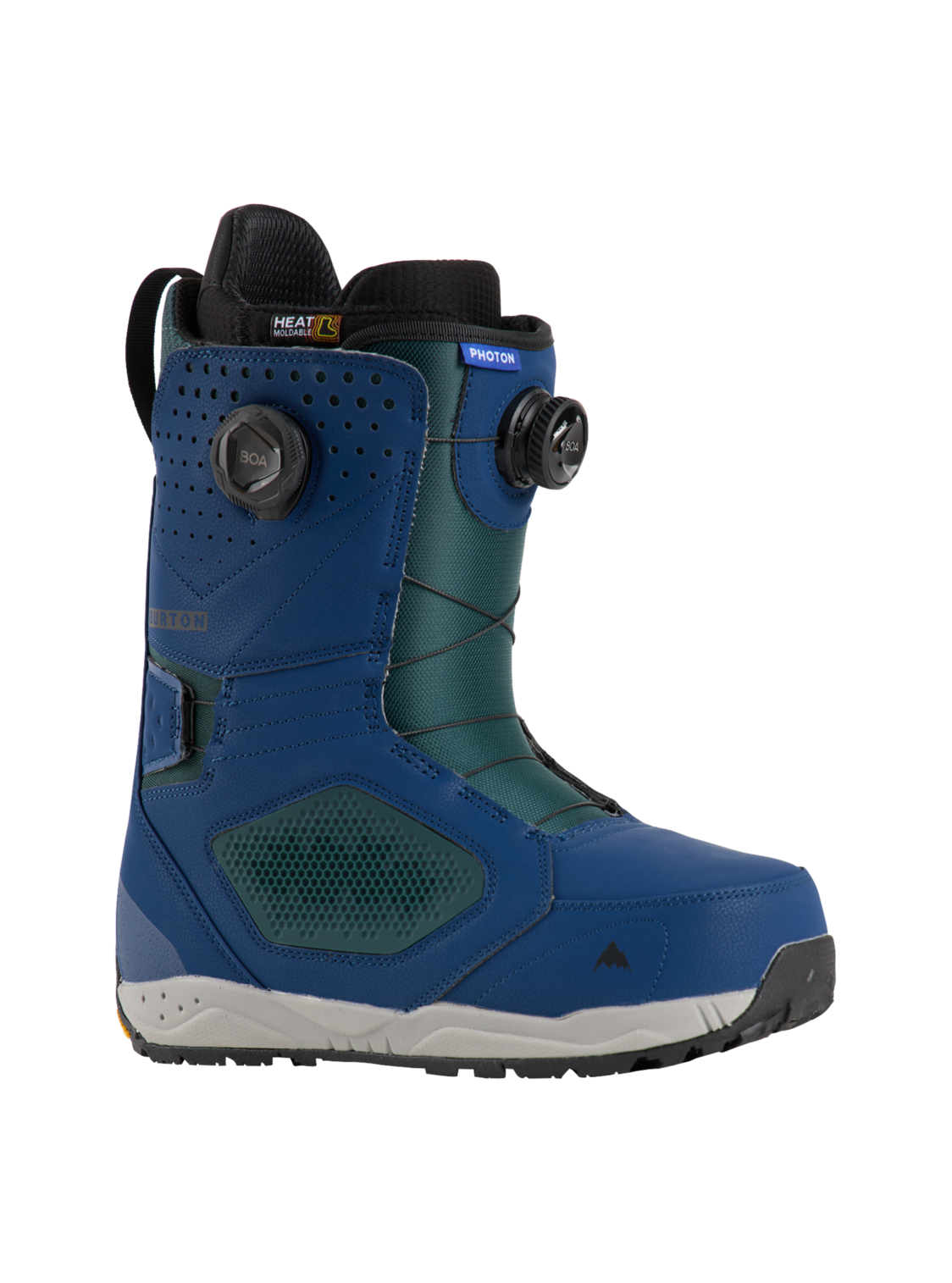 SAMPLE- Men's Photon BOA® Boot