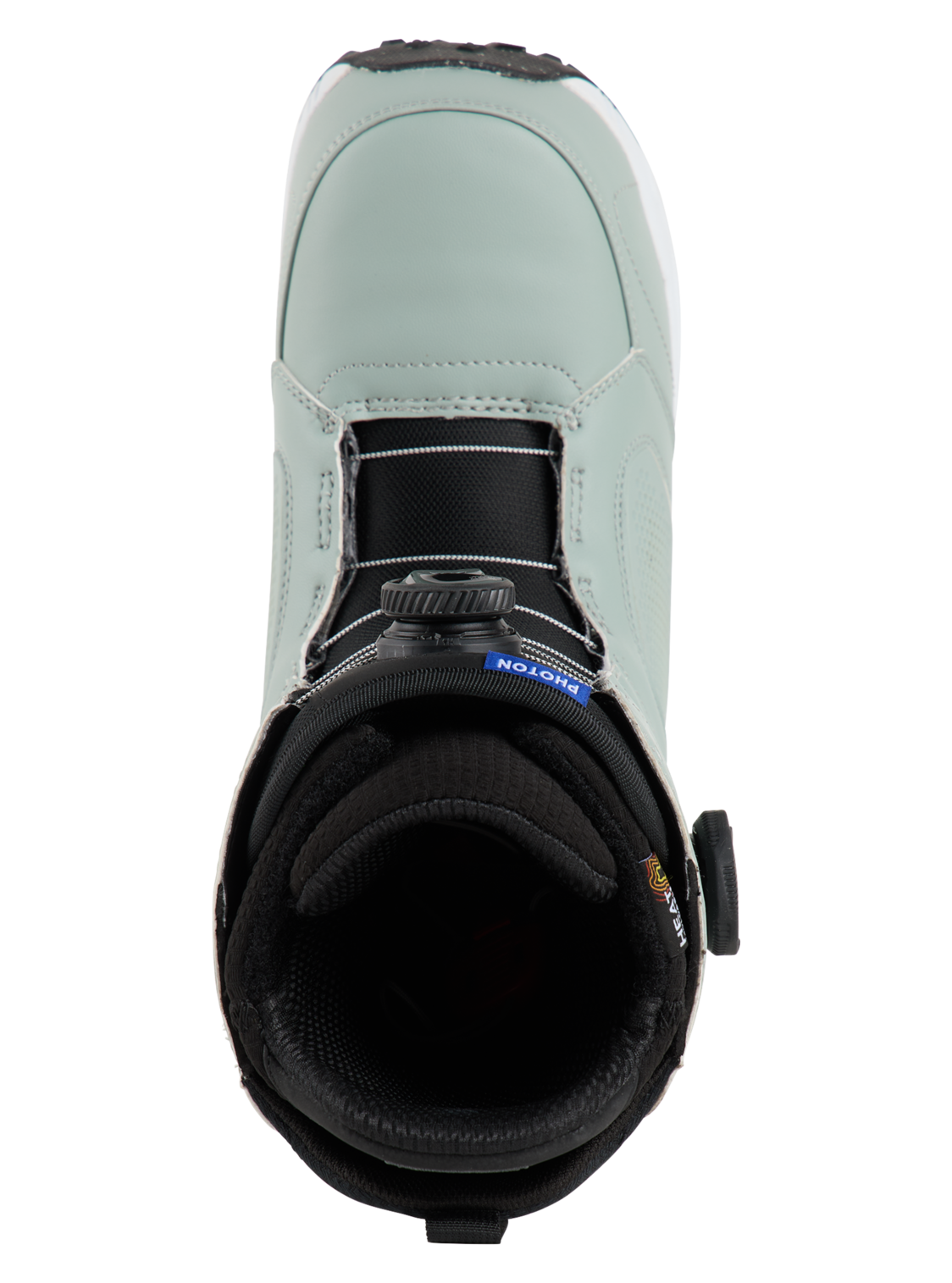 Men's Photon BOA® Boot
