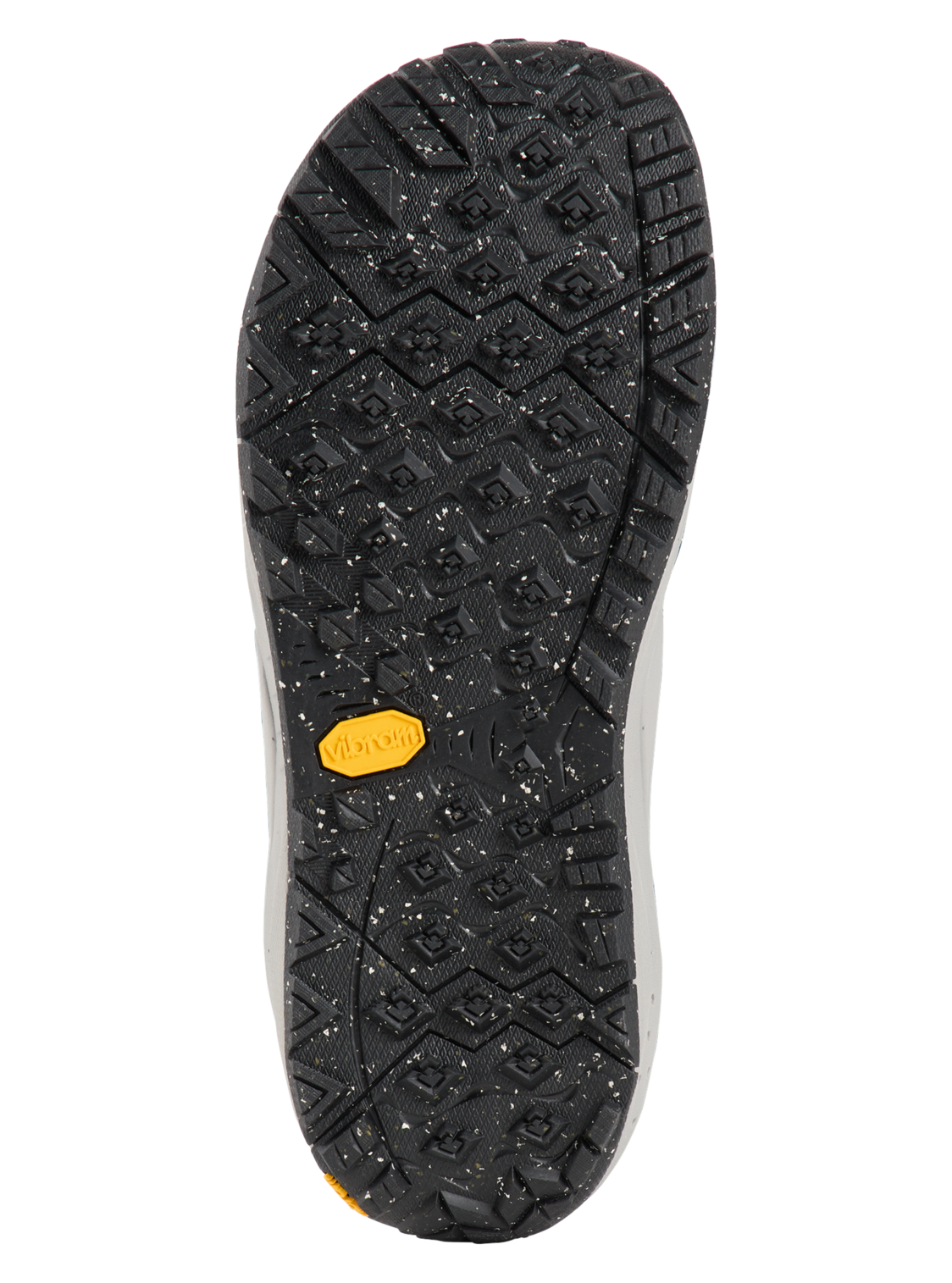 Men's Photon BOA® Boot
