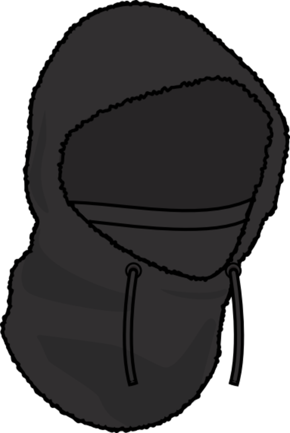 Burke Hood