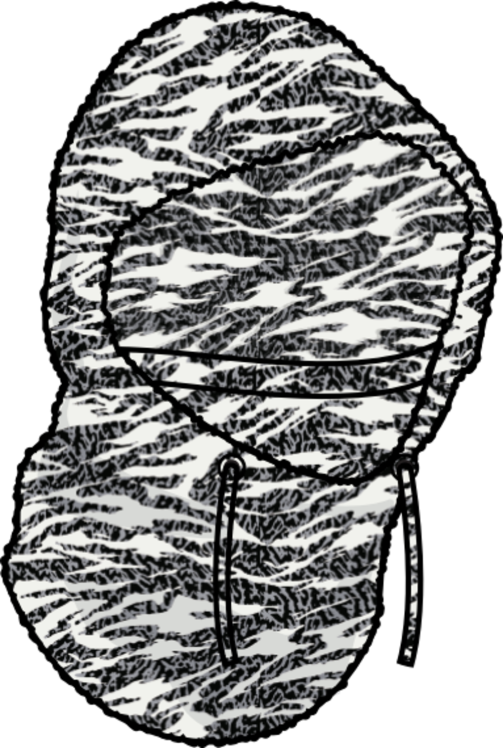 Burke Hood