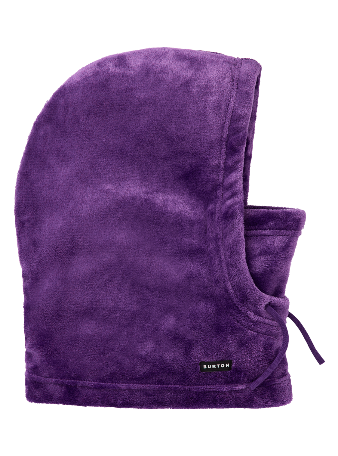 SAMPLE- Cora Hood