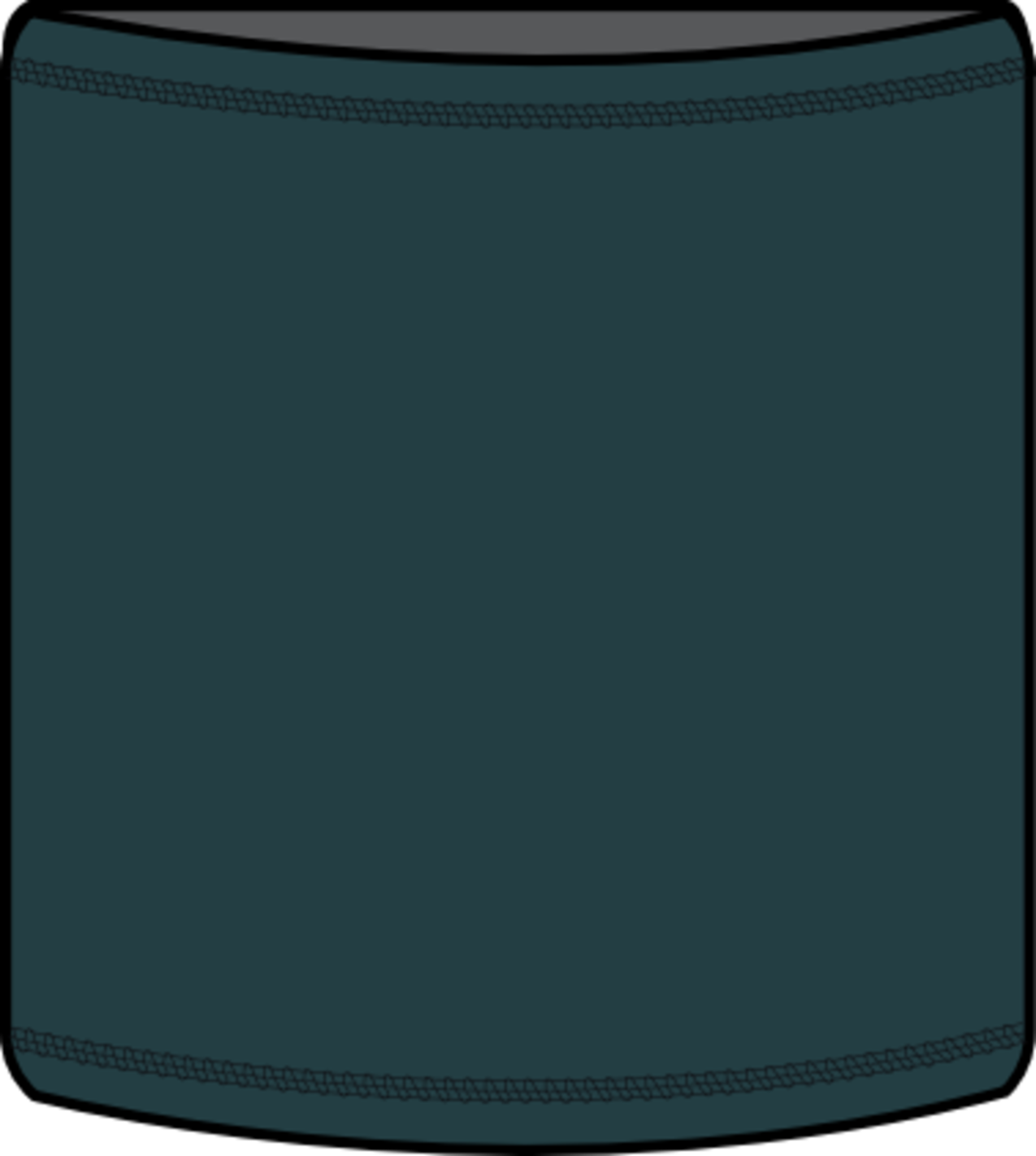 Cora Neckwarmer