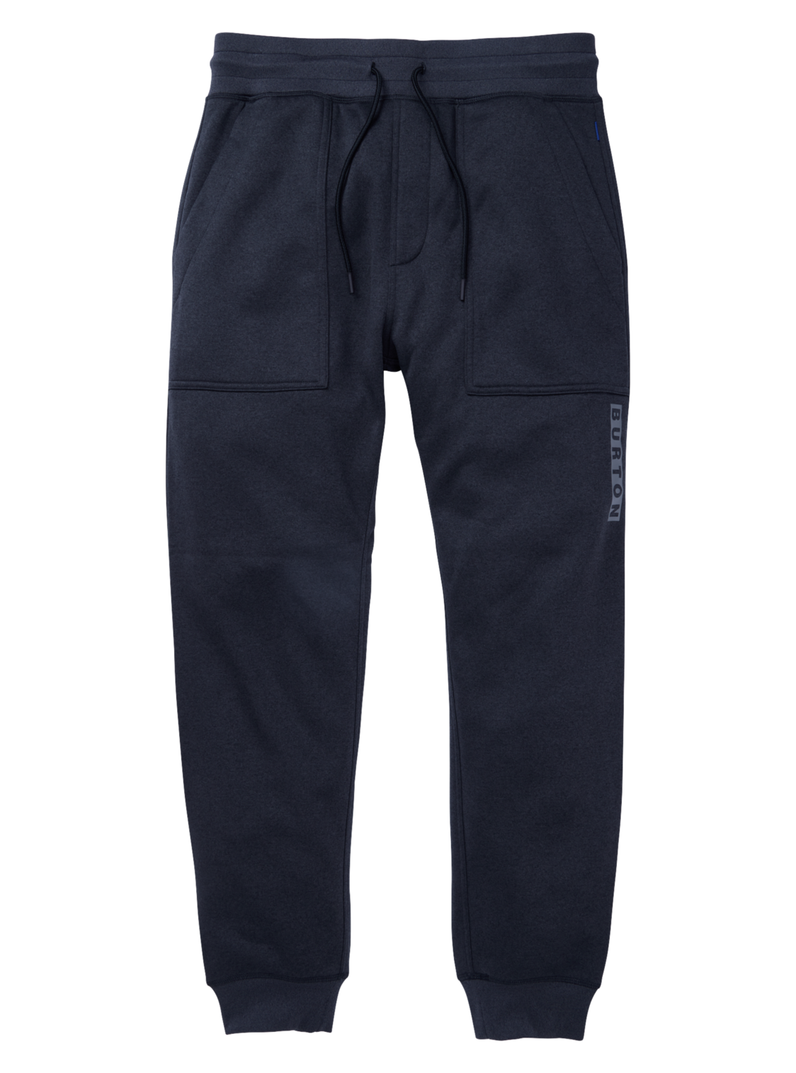 SAMPLE- Men's Oak Pants