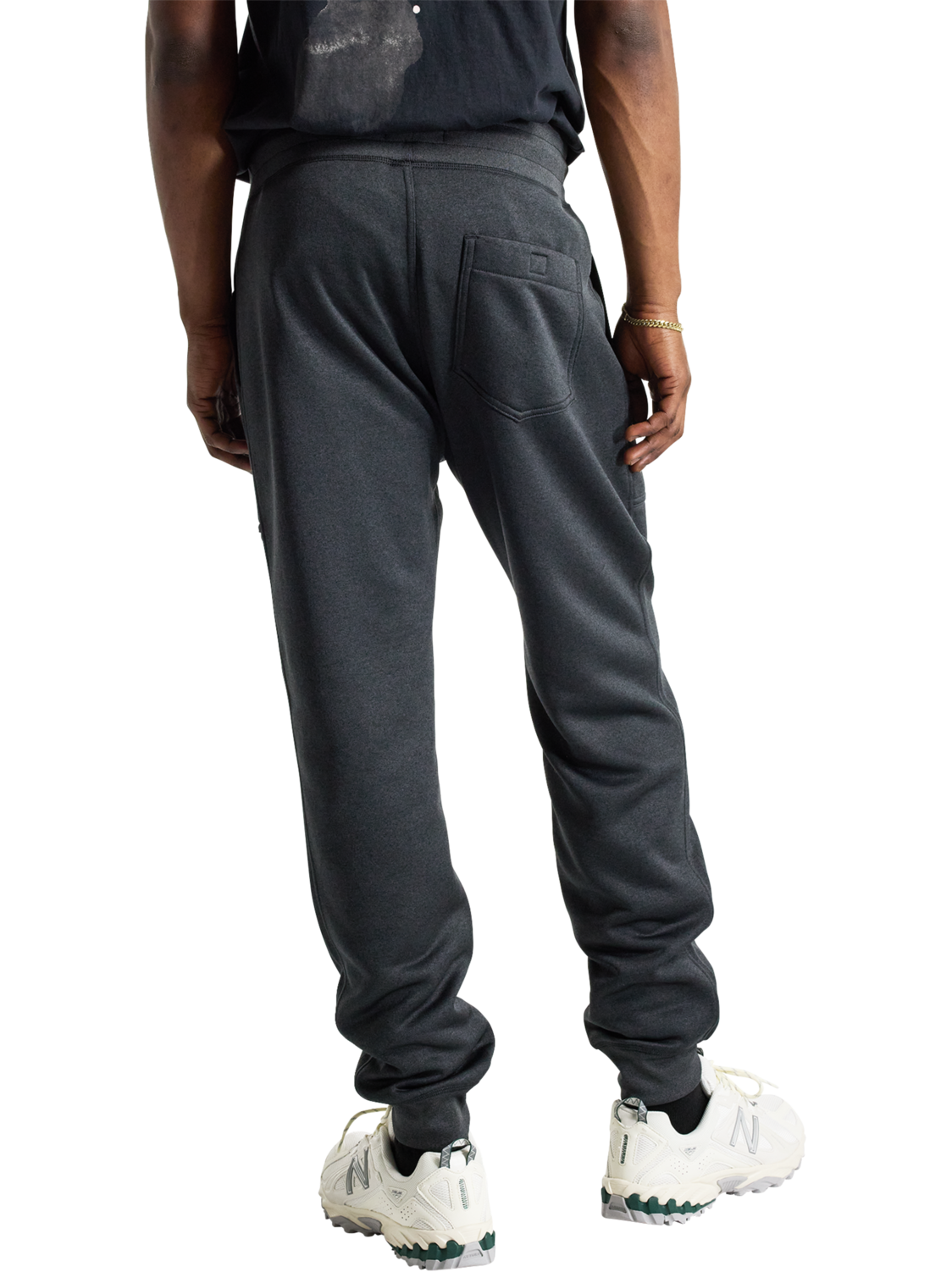Men's Oak Pants