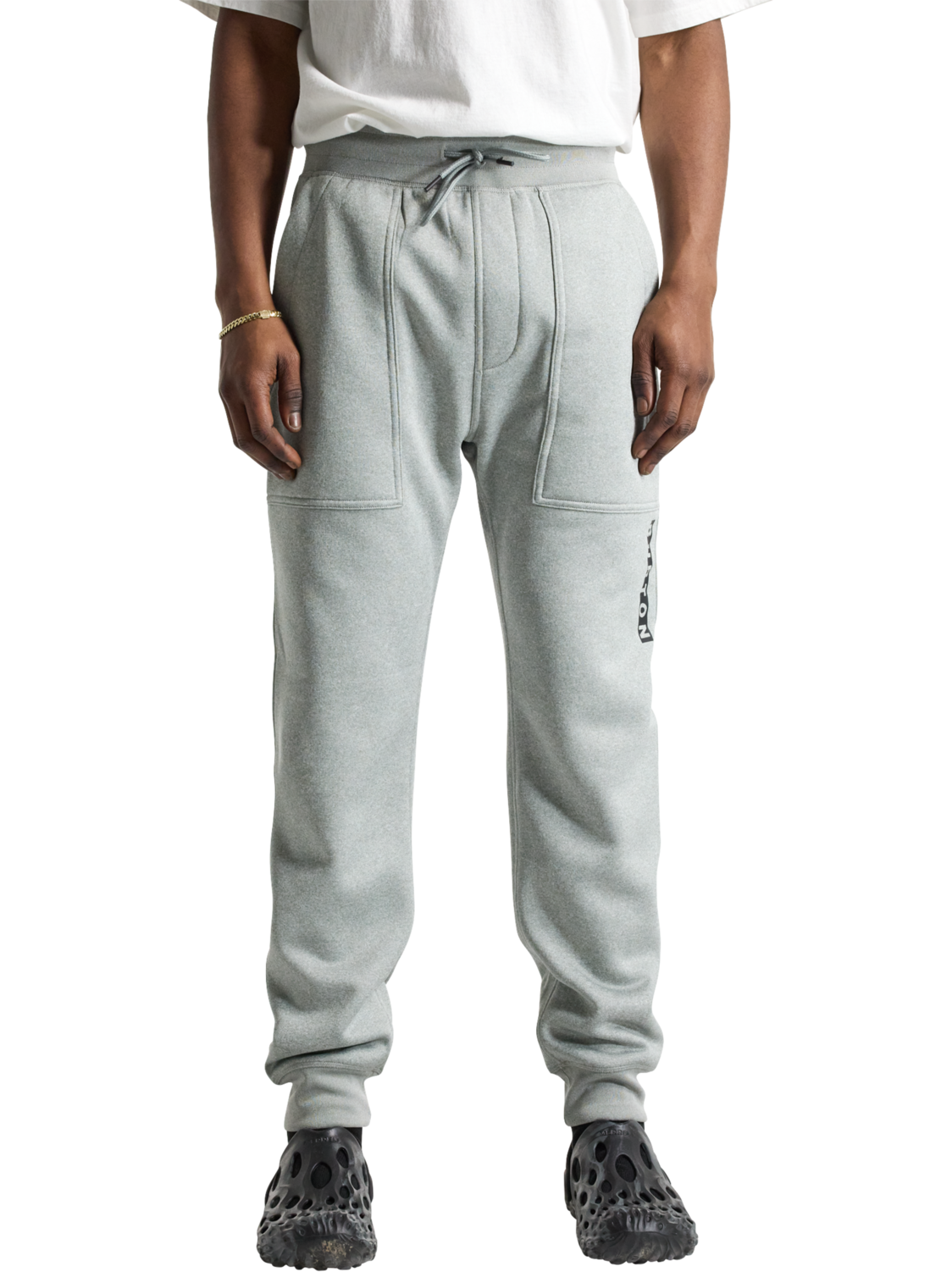 Men's Oak Pants