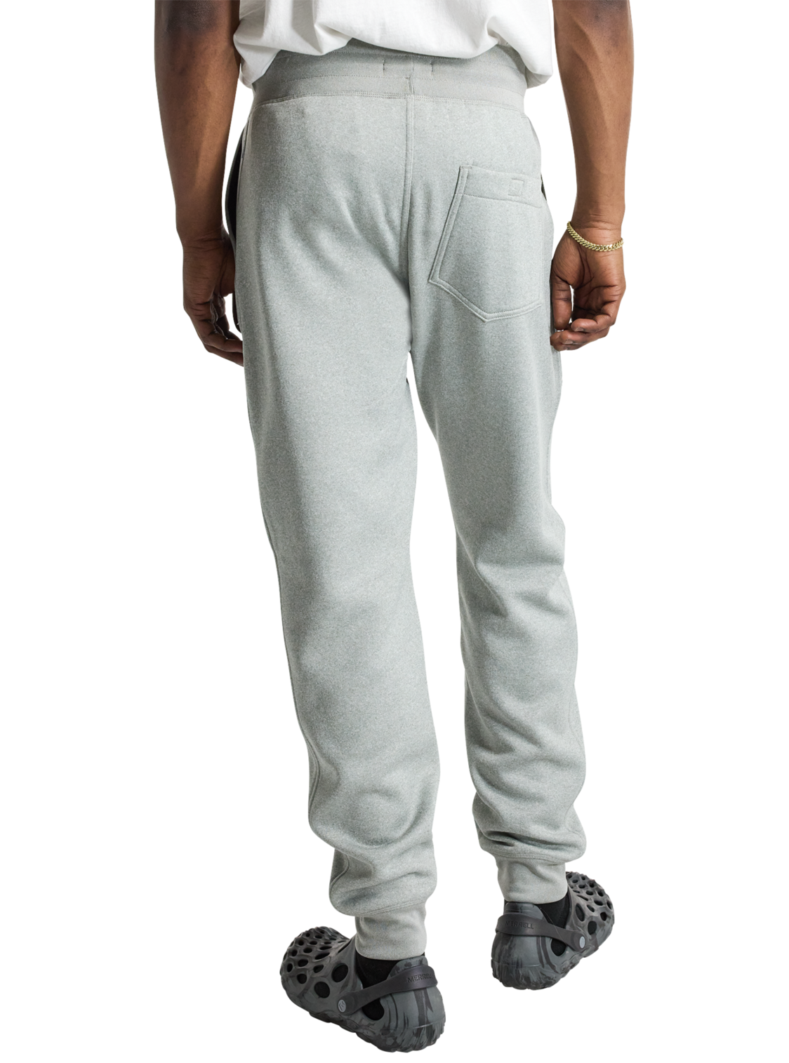 Men's Oak Pants